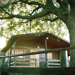Kikajon Bauernhof