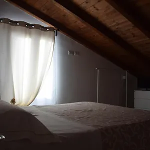 Gli Zii Di Sicilia - Apartment