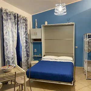  Appartamento La Dimora Di David