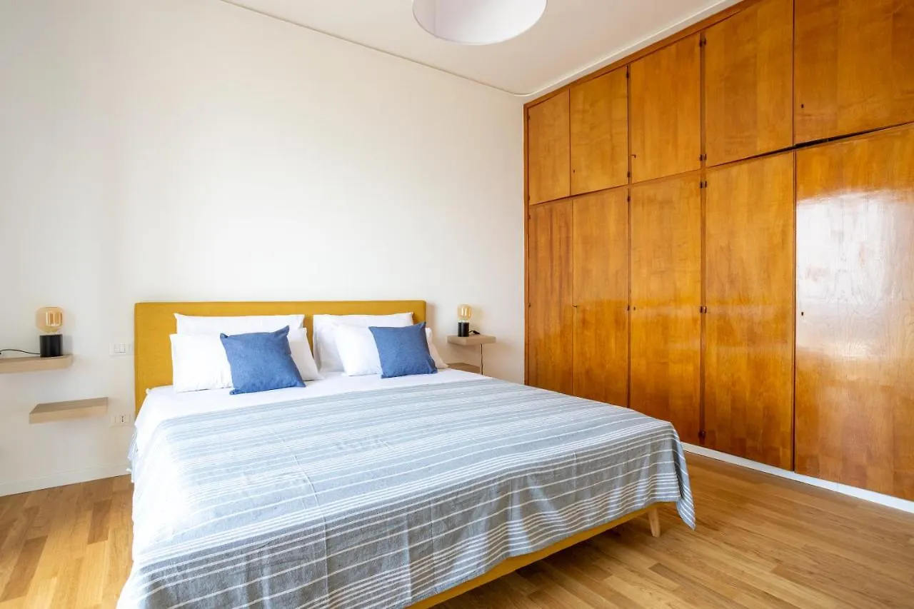 Apartment Solemar Sicilia - Villa Delle Rocce Bagheria Italien