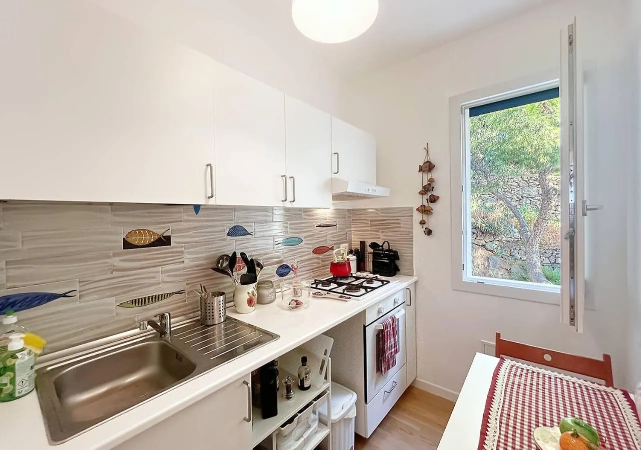 Apartment Solemar Sicilia - Villa Delle Rocce Bagheria Italien