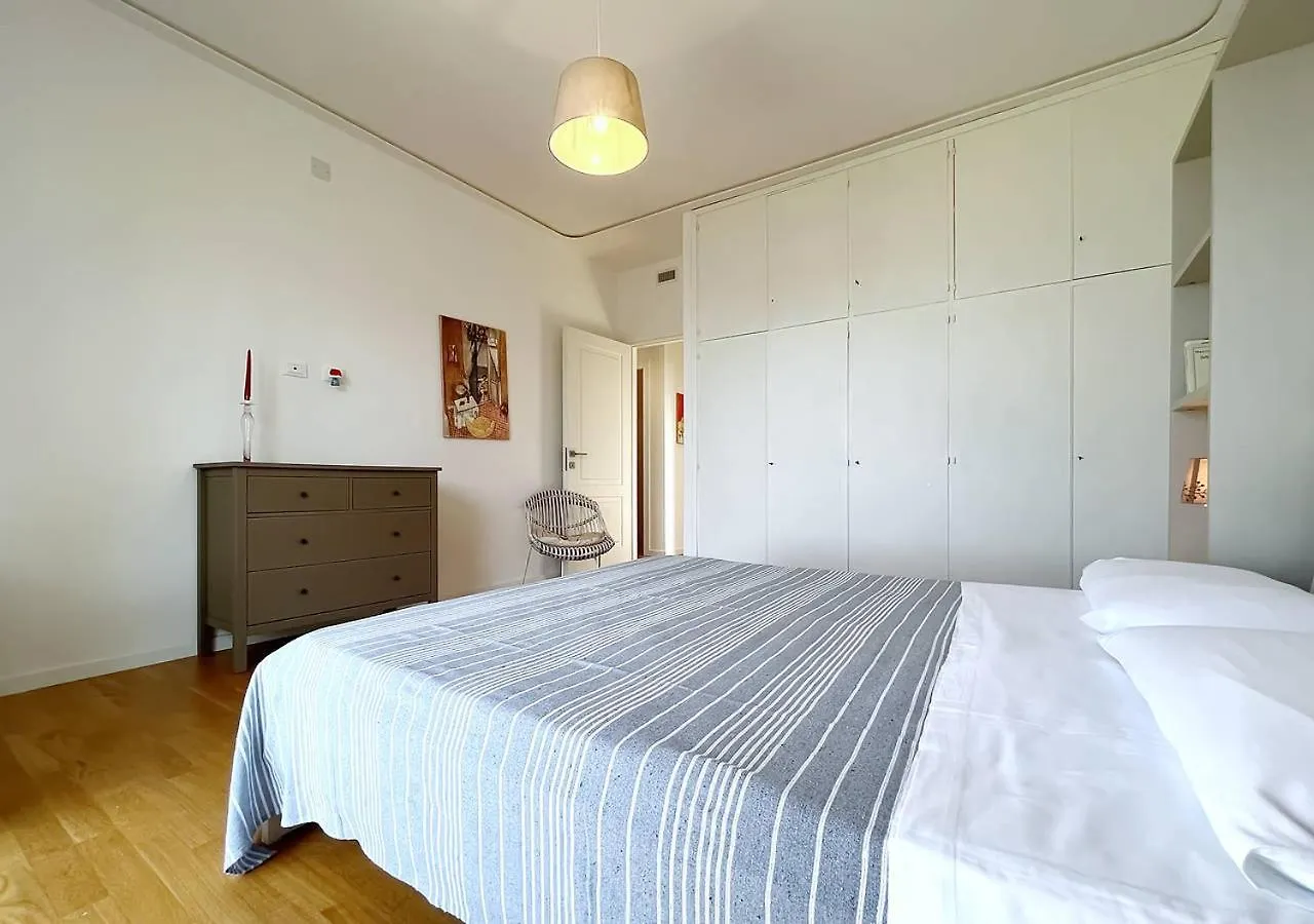 Apartment Solemar Sicilia - Villa Delle Rocce Bagheria Italien